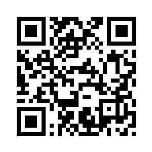 冷小野还在颈上加了一条围巾二维码生成