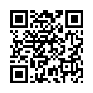 冷小野这才意识到自己的失态二维码生成