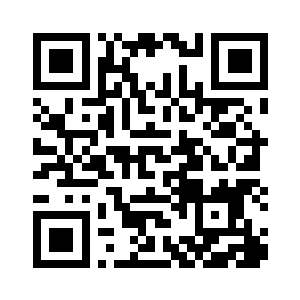 冷小野这才算是满意二维码生成