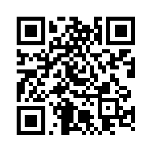 冷小野重新将挡板塞回排风口二维码生成