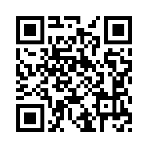 冷小野随手捏起一只手表二维码生成