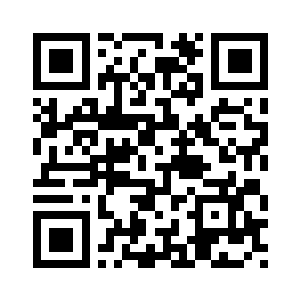 冷少凡便开始算计他二维码生成