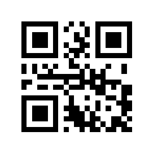 冷少二维码生成