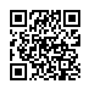 冷峻声音满意的哼了一声二维码生成