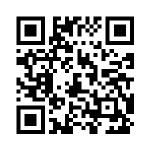冷峻的目光扫过一片片残垣断壁二维码生成