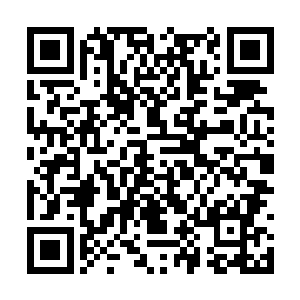 冷峻的眼眸扫了一眼对面虎视眈眈的北境士兵一眼二维码生成