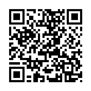 冷峻的面容下掩盖得是今生不负阿九的决心二维码生成