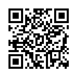 冷得仿佛连血液都要凝固成冰二维码生成