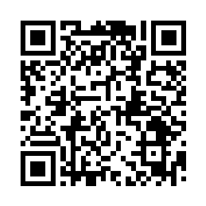 冷得让人发颤的声音从窗边的位置传了过来二维码生成