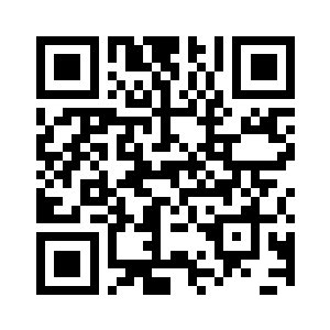 冷得连呼吸都无法继续了二维码生成