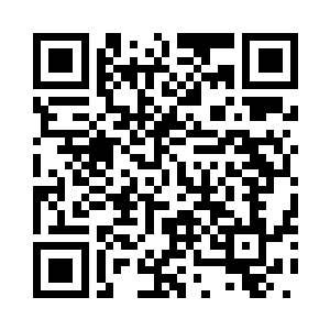 冷战挑衅似的朝着方凌舔了舔舌头二维码生成