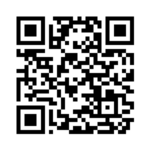 冷战虽然也是冷家的新家主二维码生成