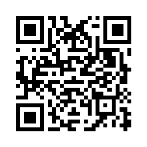 冷教主会放他们离开吧二维码生成