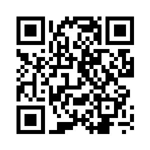 冷族哪里会是这样输不起的二维码生成