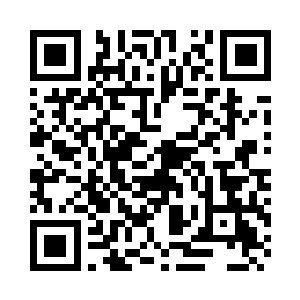 冷族长也只能自己跟自己生闷气了二维码生成