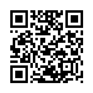 冷族长的脸跟冷夫人一样黑二维码生成