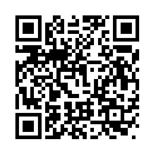 冷族长瞠目结舌的望着冷七的背影二维码生成