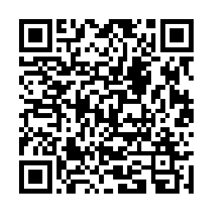 冷无情凌空把风清扬抓了过来狠狠的捏着他的脖子二维码生成