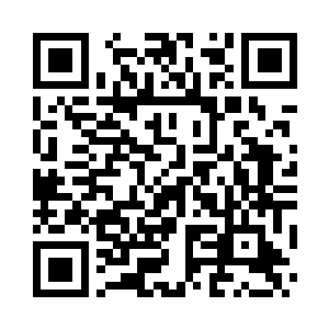 冷无情发出一声惨叫被风清扬扔了出去二维码生成