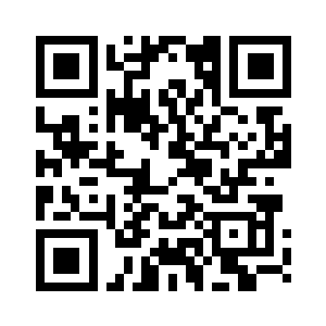 冷无情面无表情的应了一声二维码生成