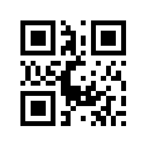 冷旭二维码生成