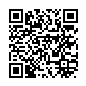 冷昶睿不知什么原因都没有回来给他庆祝二维码生成