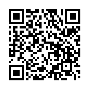 冷昶睿冷冽中又带着一丝柔和的嗓音二维码生成