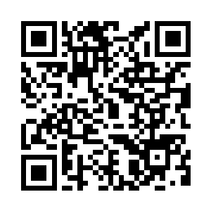 冷昶睿淡淡的看着八卦的星星这眼二维码生成