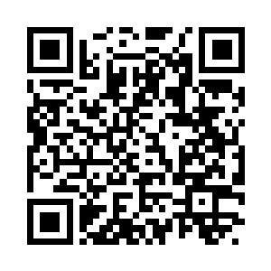 冷昶睿竟然破天荒的给他这个父亲庆祝二维码生成