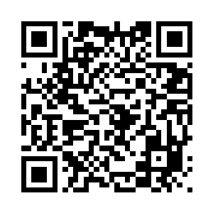 冷昶睿这举动真是逗乐了师妹萧摇二维码生成