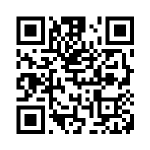 冷月大帝感受到赵峰和死亡大帝二维码生成