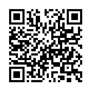 冷月大帝留下一枚月牙印记的传讯令牌二维码生成