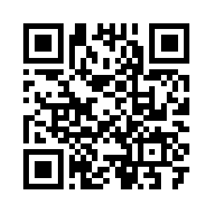 冷月是用结界线连着身体的二维码生成