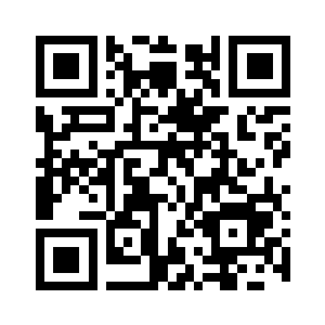 冷月然已经收起了自己的神识二维码生成