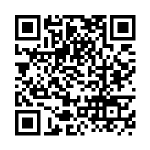 冷月王是速度敏捷型的刀剑流强者二维码生成