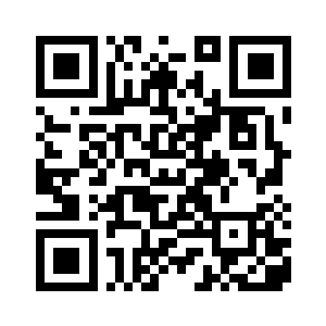 冷月的实力已经恢复了些许二维码生成