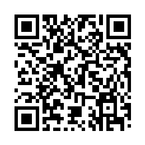 冷月魔王和血月魔王根本不可能坐得住二维码生成