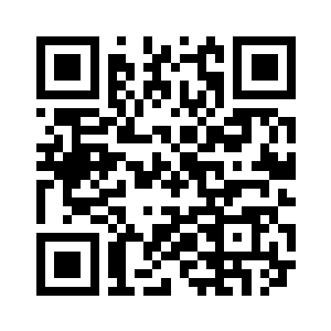 冷柔也是条件反射的看向秦宇二维码生成