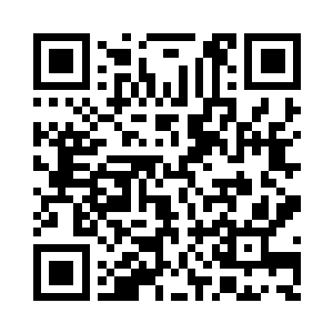 冷柔看到秦宇眼神之中流露出来的温柔目光二维码生成