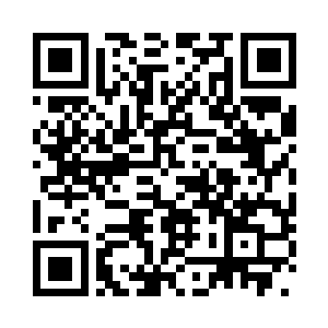 冷柔看到翘翘的出现也是愣了一下二维码生成