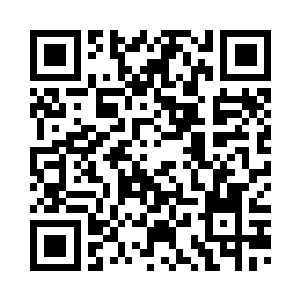 冷梅从储物袋中祭出一套半神阵法二维码生成