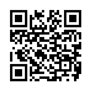 冷森森的矛尖几乎戳到秦林胸口二维码生成