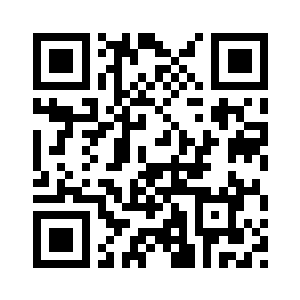 冷欲秋并不是一个沉默寡言的人二维码生成