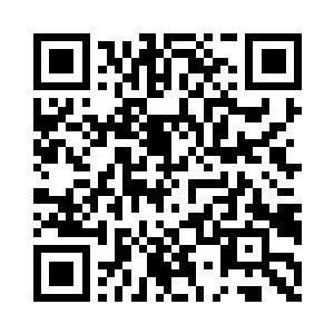 冷欲秋这个看起来不过三十岁上下的男人二维码生成