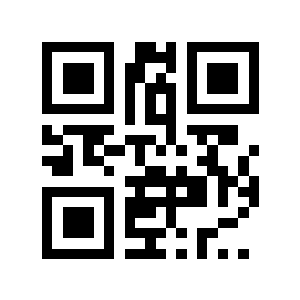 冷气二维码生成