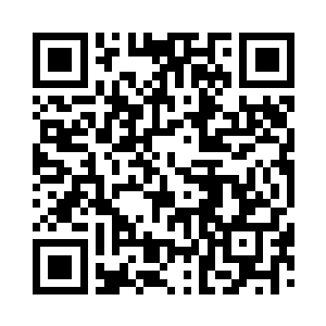 冷水寒三人是再也不想在这里多停留一刻了二维码生成