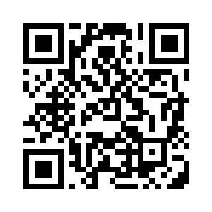 冷汗不受控制地从额头滚落而下二维码生成