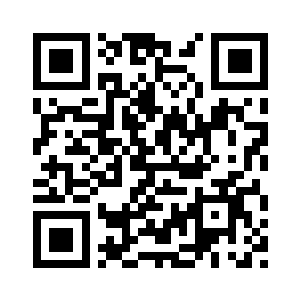 冷汗从他的额头一颗颗往下滚落二维码生成