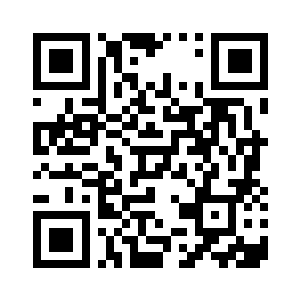 冷汗从猎人们额头上涌出二维码生成