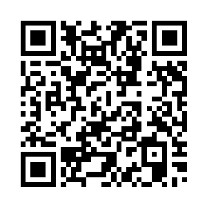 冷汗如雨滴一般从额头上挂落而下二维码生成